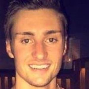 Meet your Posher, Bryan